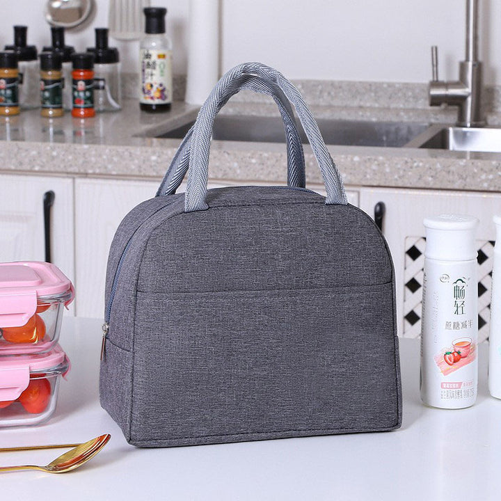 Insulated Lunch Bag Kalsten
