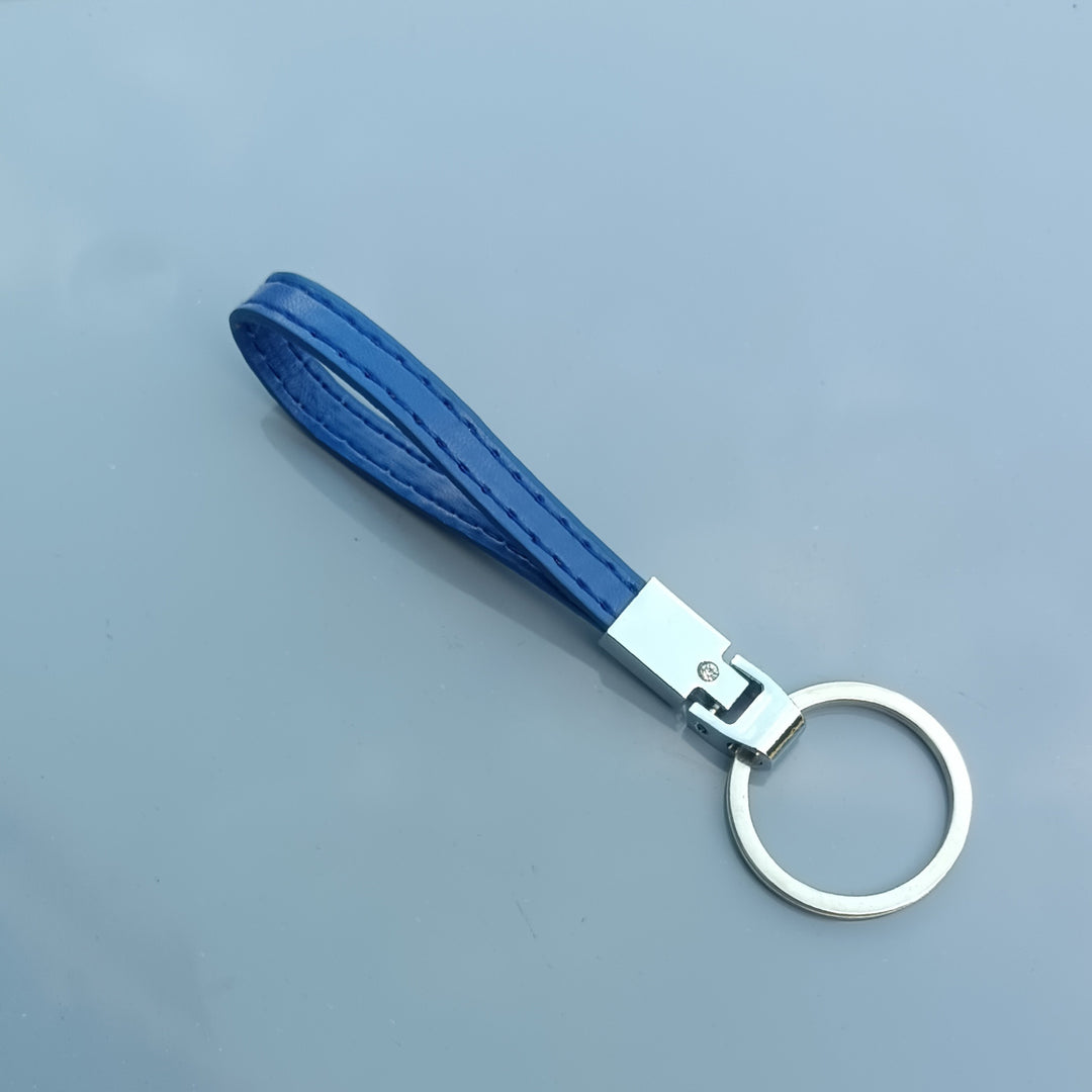 Keychain Holder Kalsten