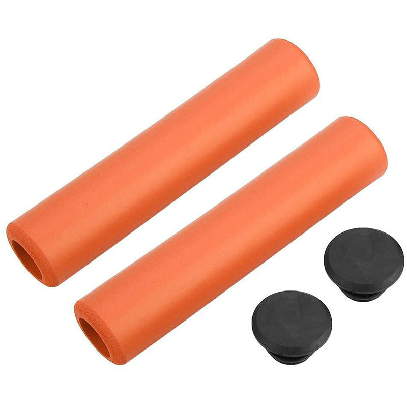 Ergonomic Bike Handlebar Grips Kalsten