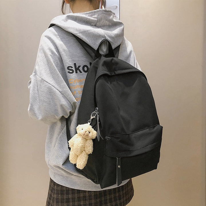 Urban Multifunctional Backpack Kalsten