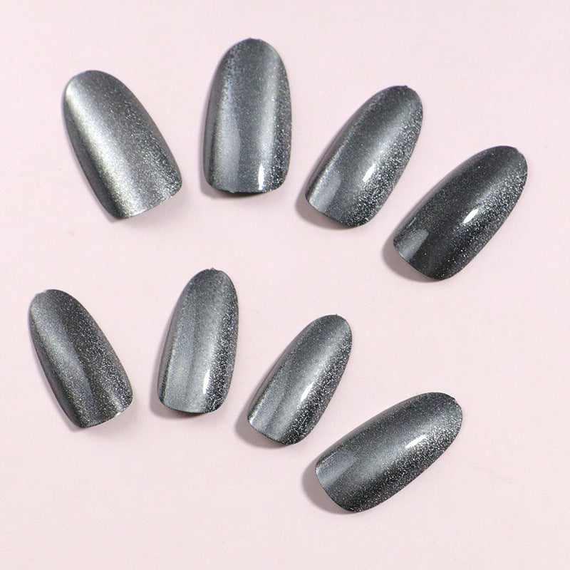 Professional False Nail Kalsten