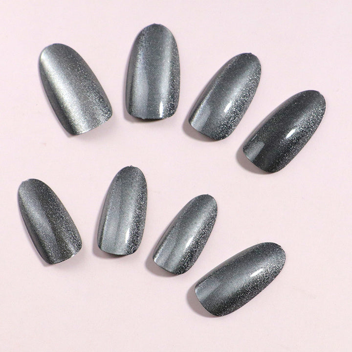 Professional False Nail Kalsten