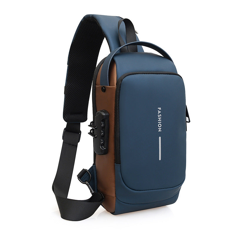 Sling Bag Kalsten