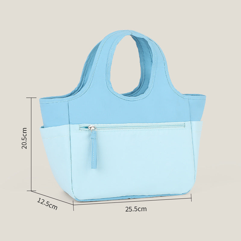 Versatile Everyday Kalsten