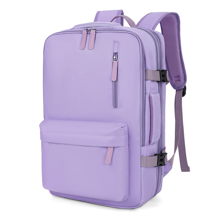 Travel Backpack Kalsten