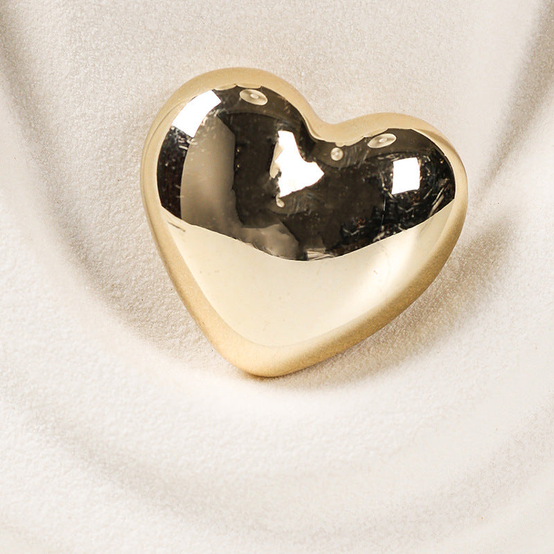 Artistic Love Figure Kalsten 1788545819