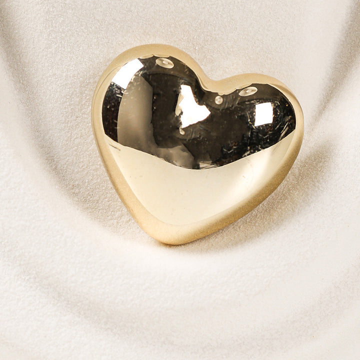Artistic Love Figure Kalsten 1788545819
