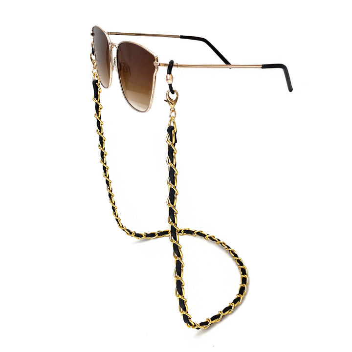 Stylish Eyewear Chain Kalsten