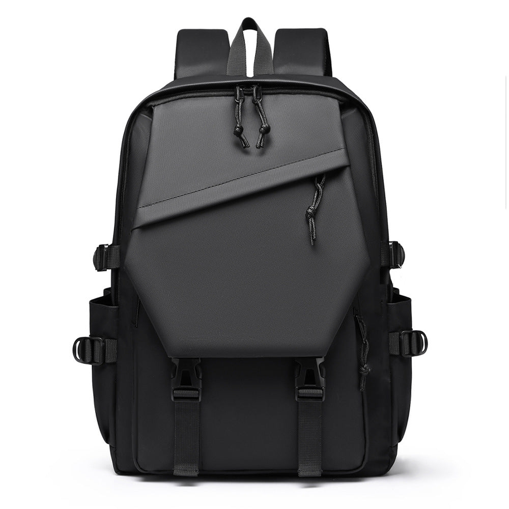 Versatile Travel Backpack Kalsten