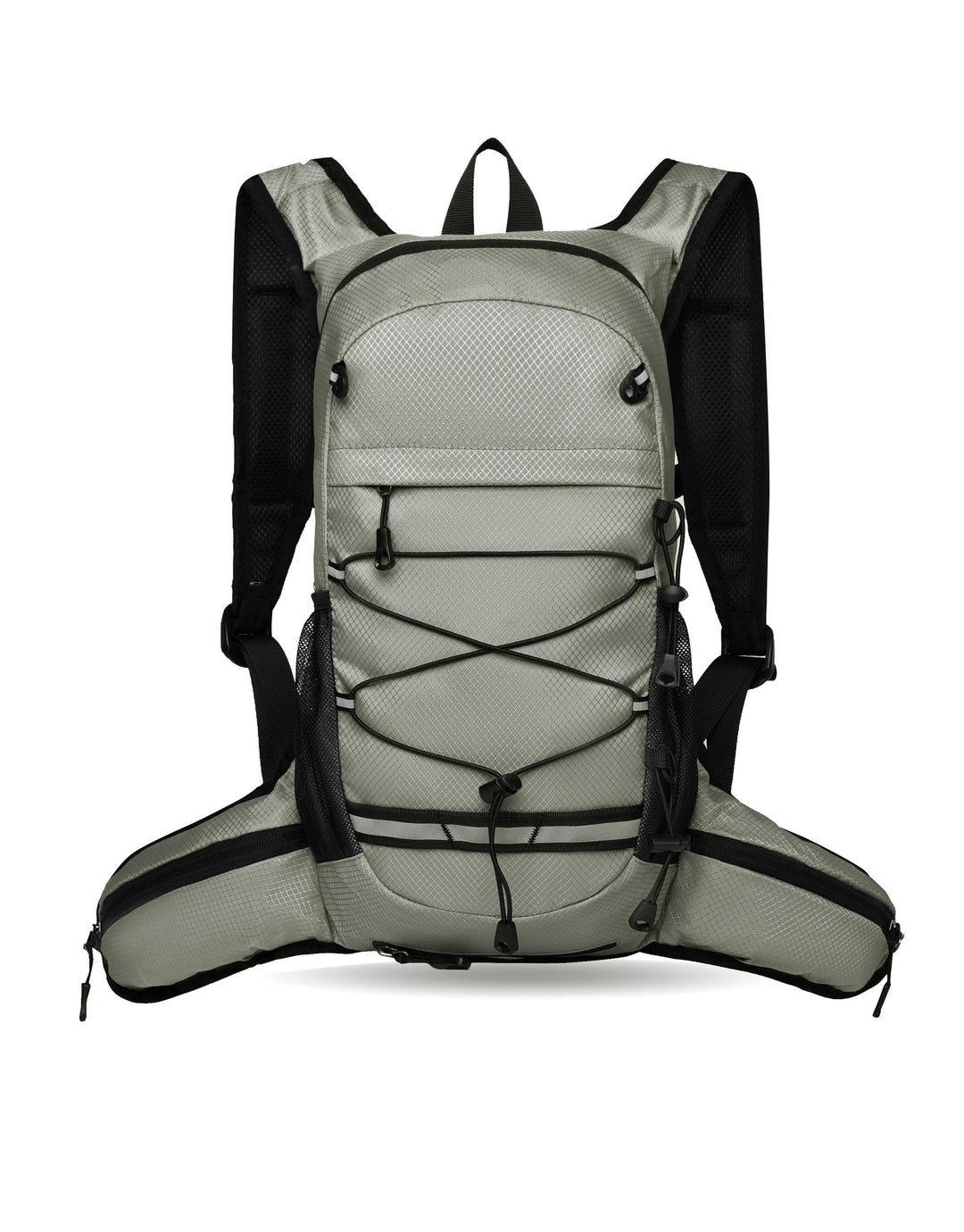 Lightweight Outdoor Sports Hydration Backpack kalsten