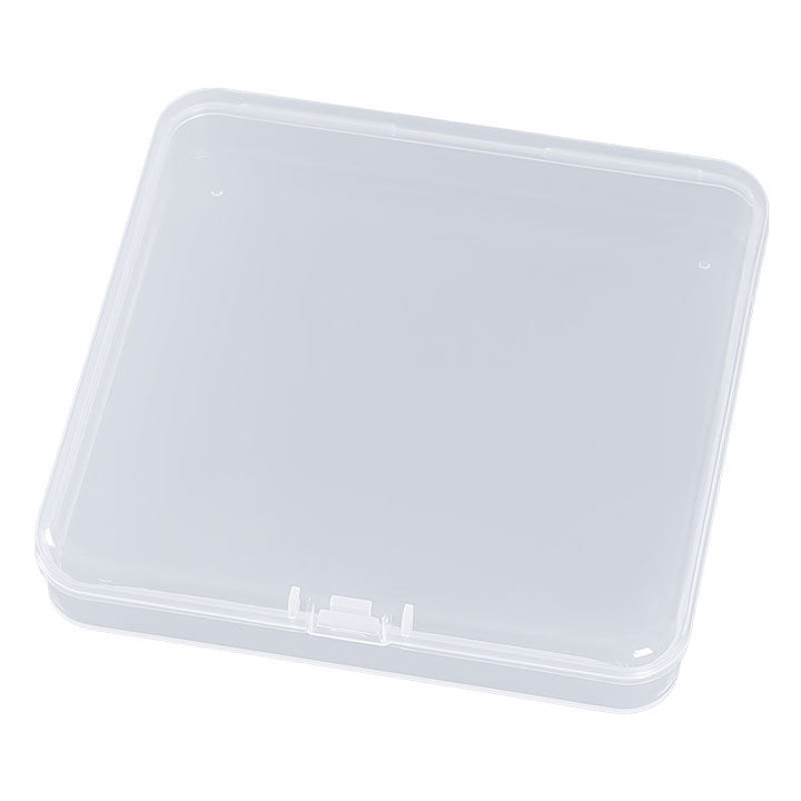 Multi-Functional Storage Case Kalsten