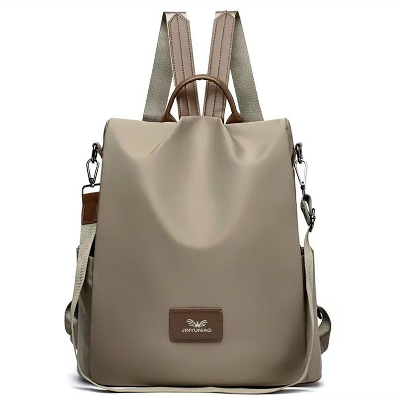 Versatile Multi-Purpose Backpack Kalsten