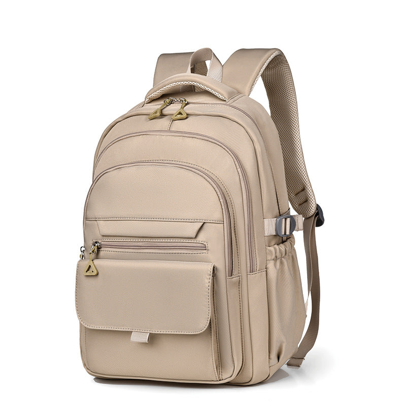 Versatile Travel Organizer Backpack kalsten