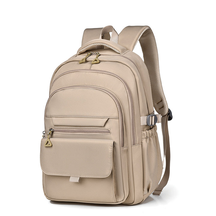 Versatile Travel Organizer Backpack kalsten