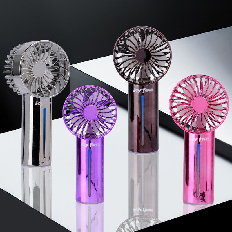 Portable Handheld Mini Fan Kalsten