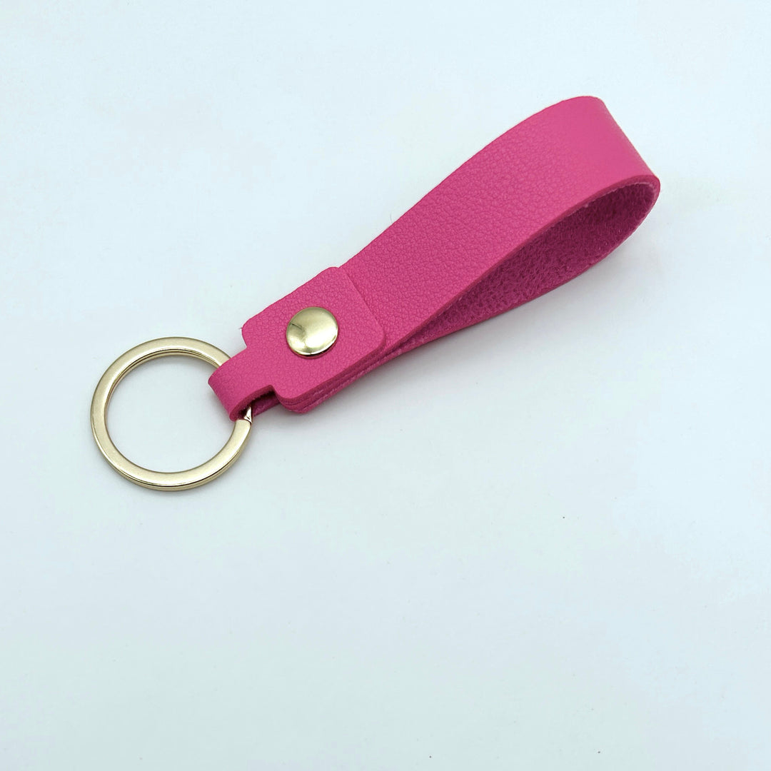 Keychain Holder Kalsten
