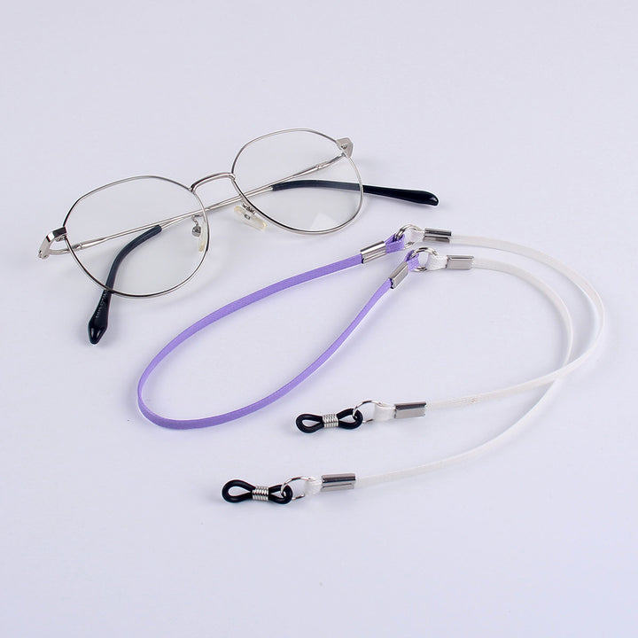 Eyewear Retainer Kalsten