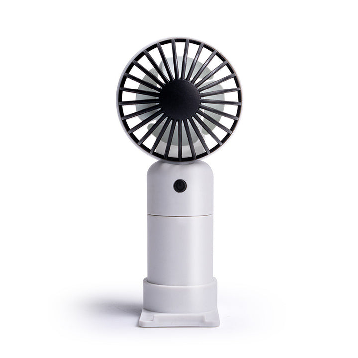 Portable Mini Fan Kalsten