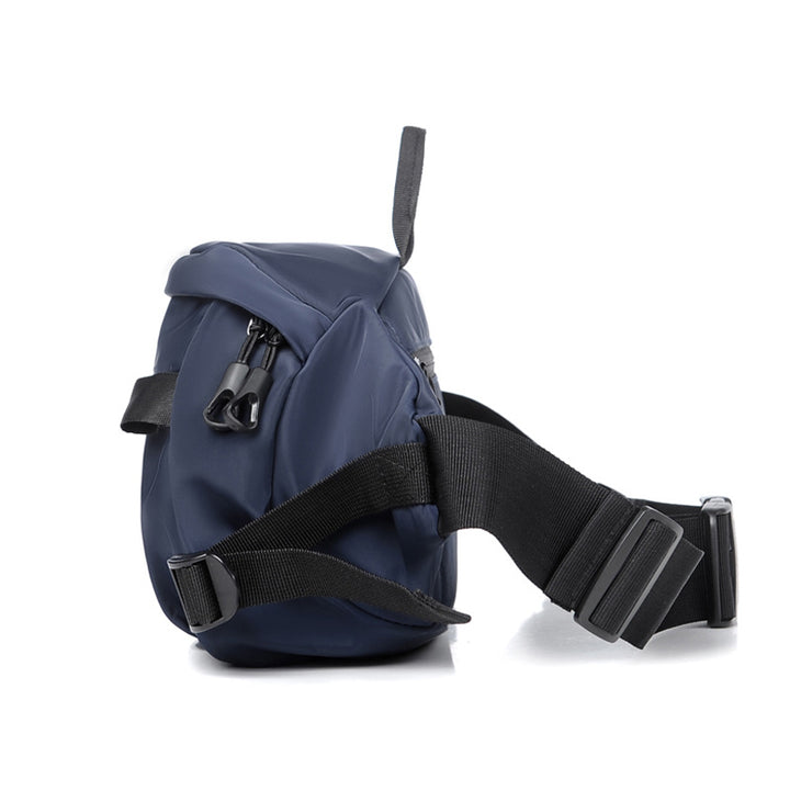 Water-Resistant Sling Bag Kalsten
