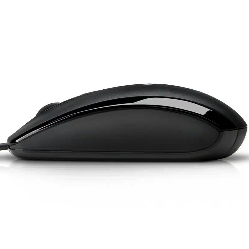 Ergonomic Computer Mouse Kalsten