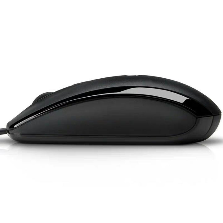Ergonomic Computer Mouse Kalsten