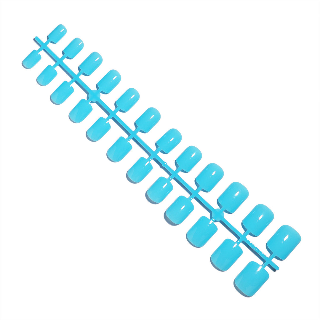 Professional Press-On Nail Tips Kalsten