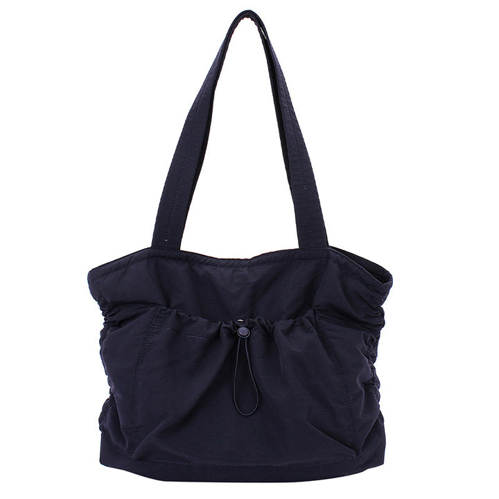 Casual Adjustable Tote Bag Kalsten