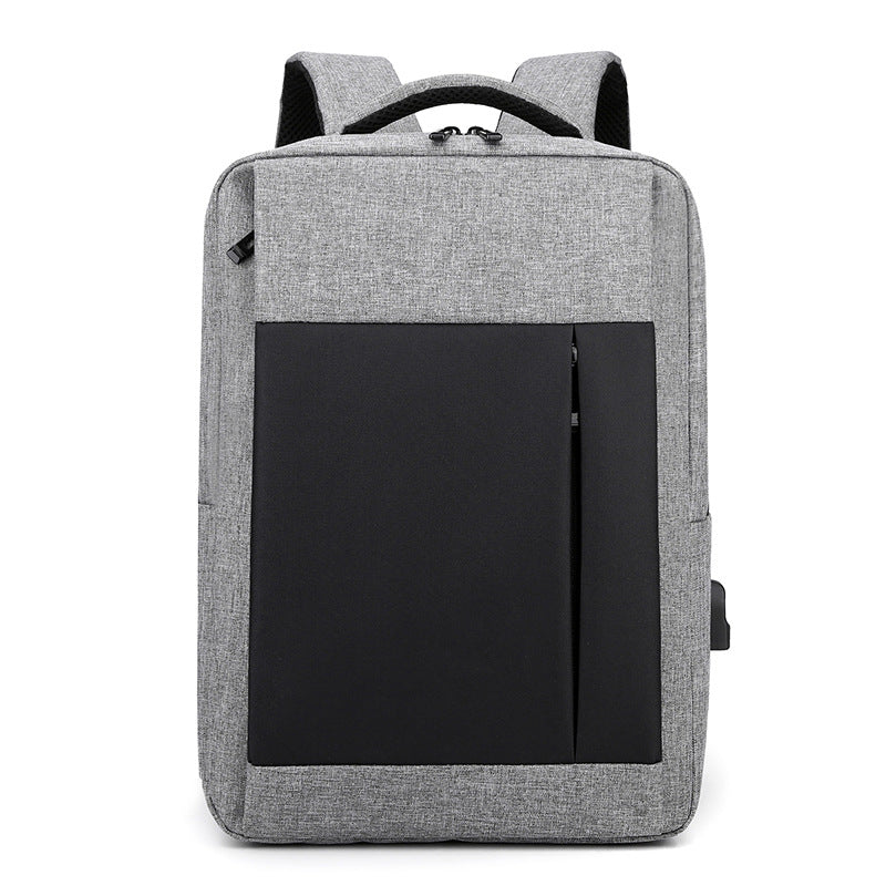 Versatile Travel Backpack Kalsten