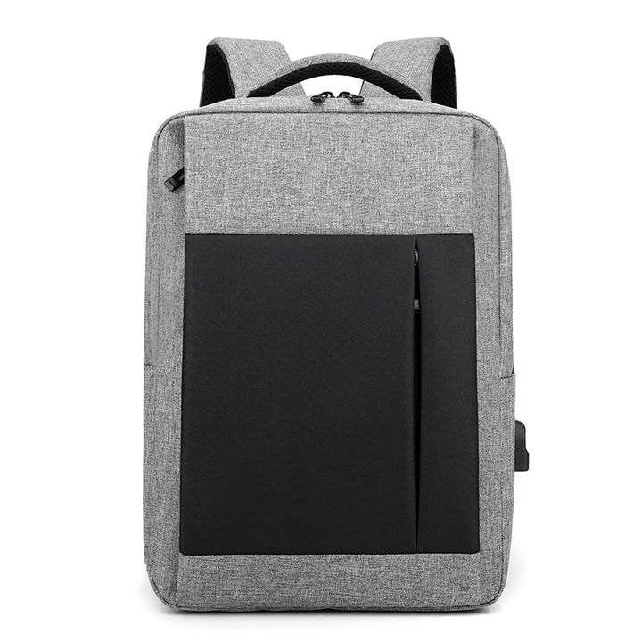 Versatile Travel Backpack Kalsten