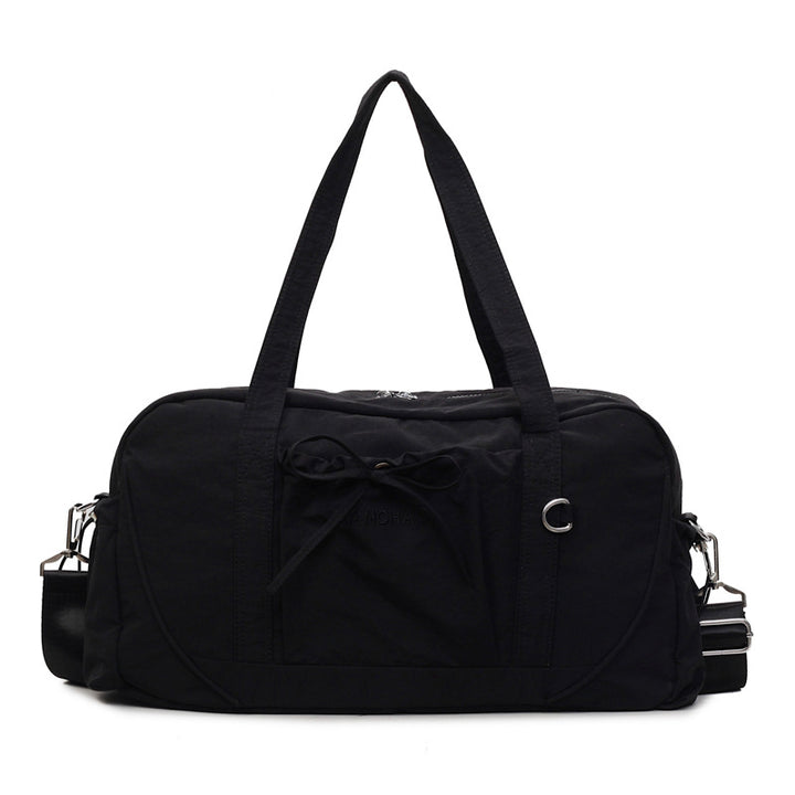 Stylish Versatile Travel Duffle Bag Kalsten