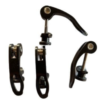 Precision Bicycle Brake Lever Assembly Kalsten