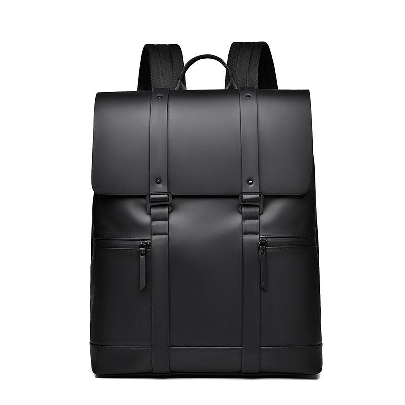 Stylish Urban Backpack Kalsten