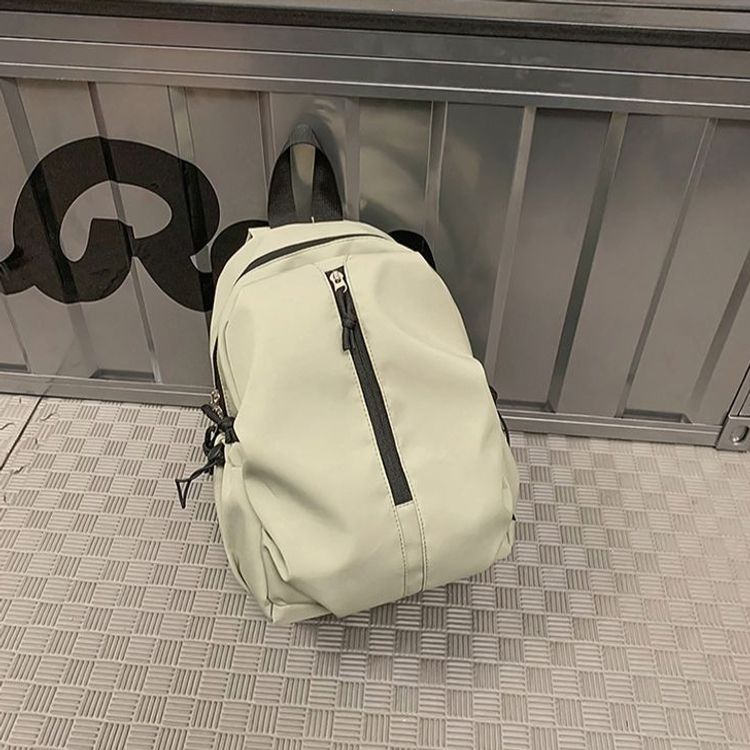 Modern Compact Travel Backpack Kalsten