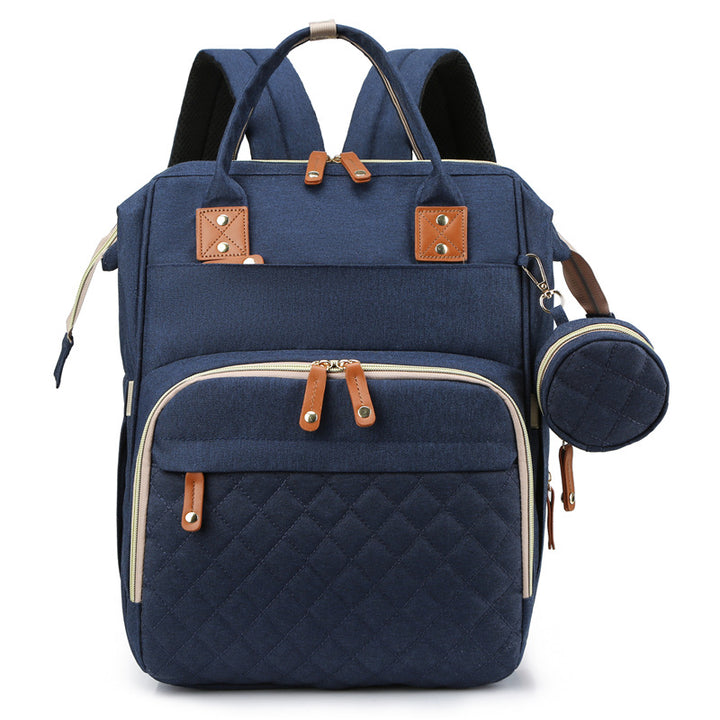 Multi-Function Travel Backpack Kalsten