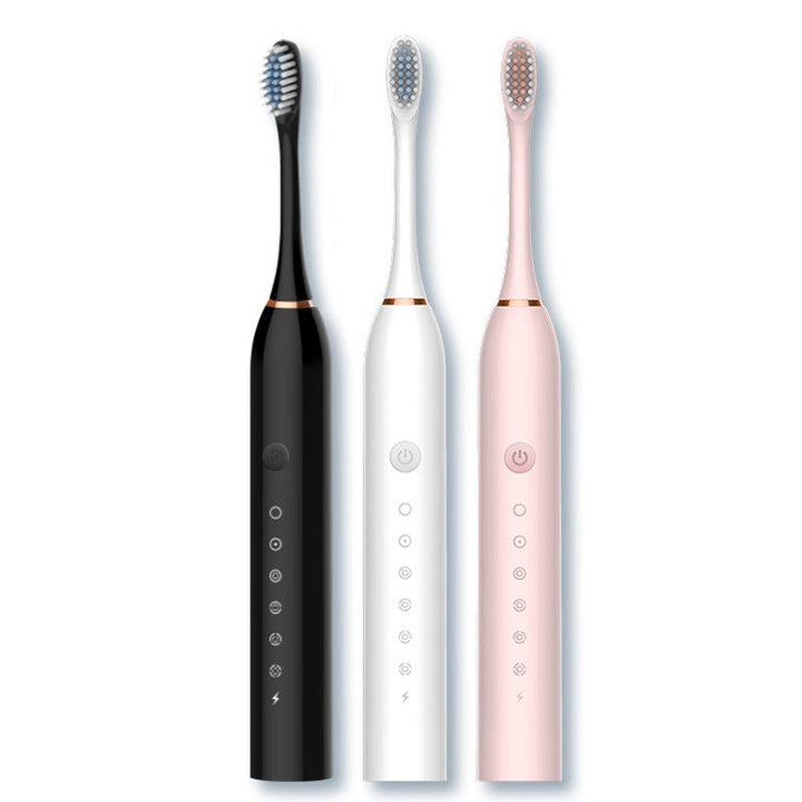 Electric Toothbrush Kalsten