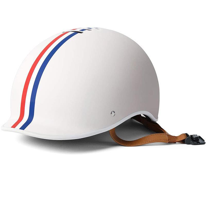Safety Riding Helmet Kalsten