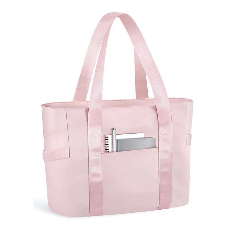 Large multifunctional tote bag Kalsten