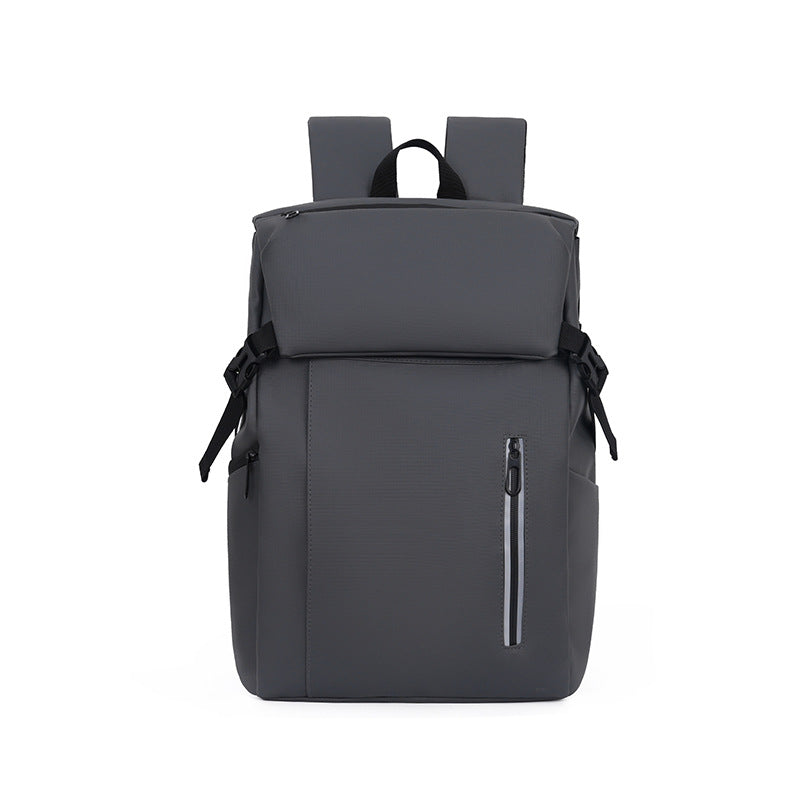 Stylish Urban Backpack Kalsten