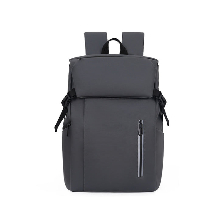 Stylish Urban Backpack Kalsten