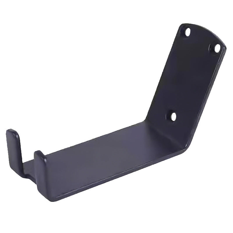 Bicycle Storage Wall Mount Kalsten