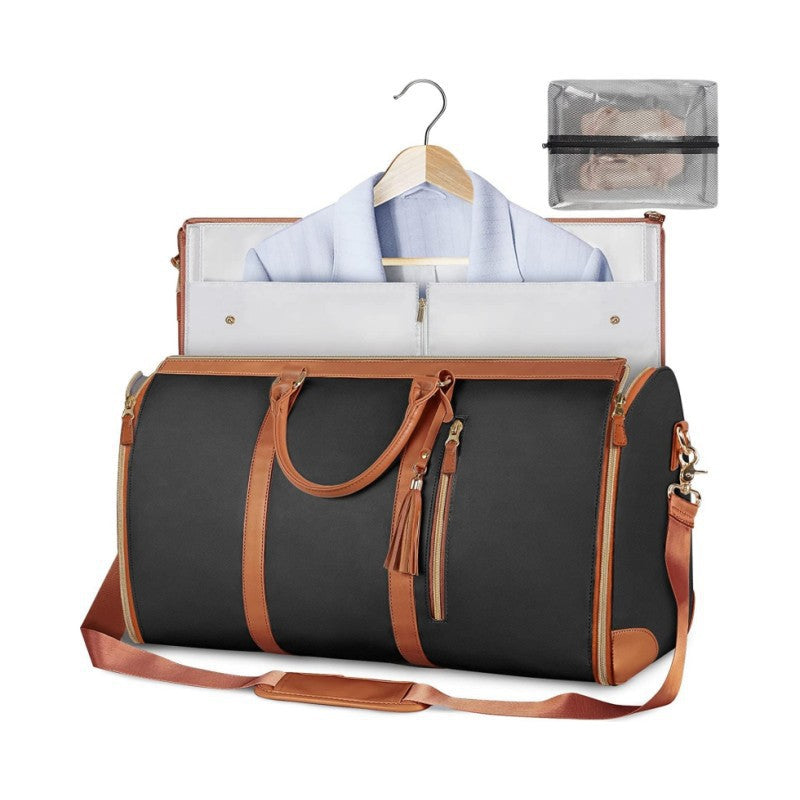 Travel Duffel Bag Kalsten