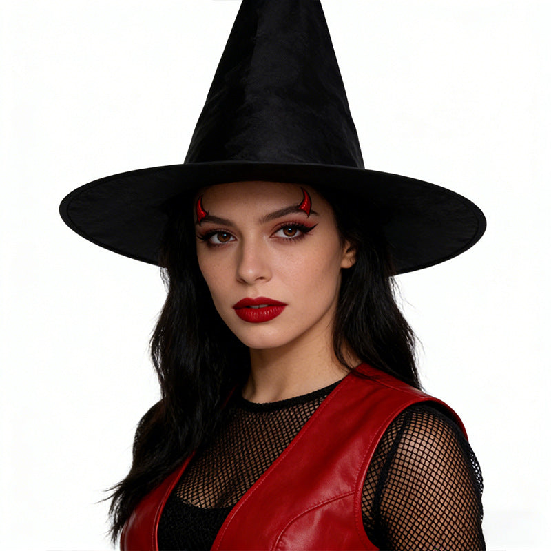 Witch hat