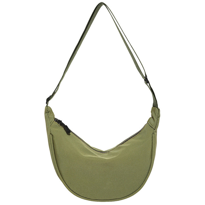 Versatile Crossbody Bag Kalsten