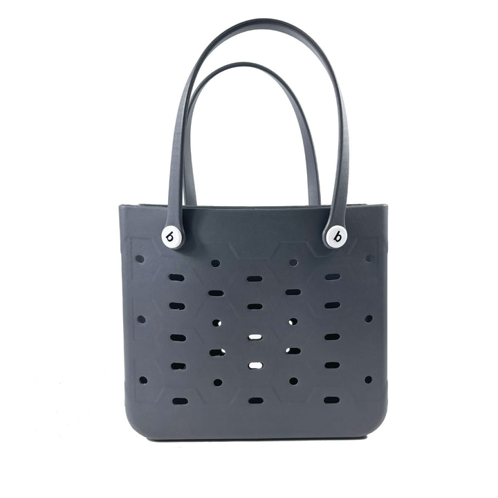 Portable Suitcase Kalsten
