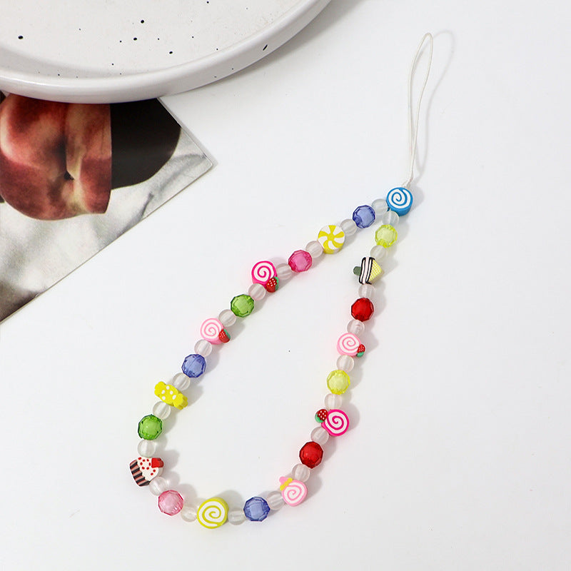 Fun and Playful Eyewear Chain Kalsten