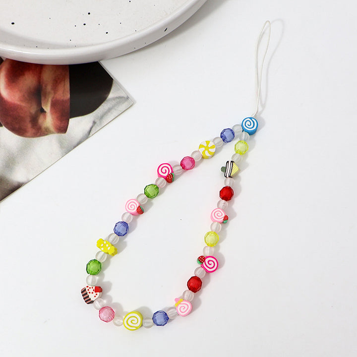 Fun and Playful Eyewear Chain Kalsten