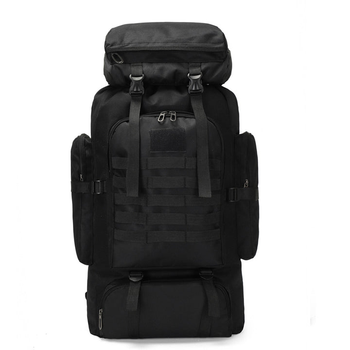 Multi-Functional High-Capacity Backpack Kalsten