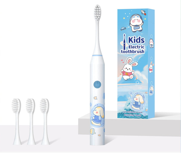 Electric Toothbrush Kalsten