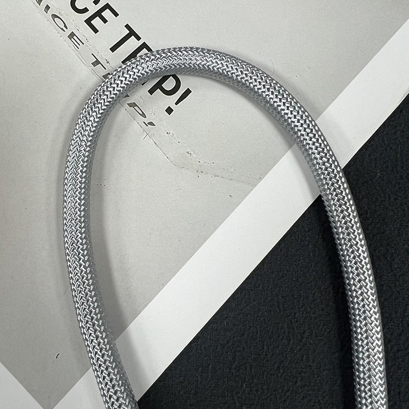 Durable Adjustable Utility Strap Kalsten