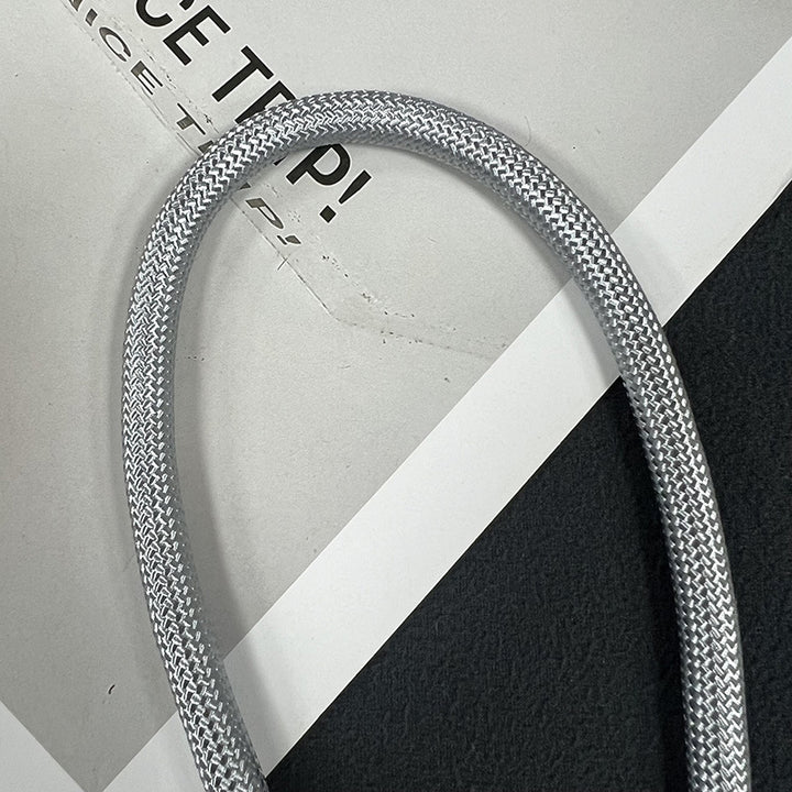 Durable Adjustable Utility Strap Kalsten